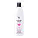 Shampooing Coloré et Traités Color Star 1000ml - Racioppi - 1