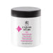 Masque Color Star 1000ml pour cheveux teints et traités - Racioppi - 1