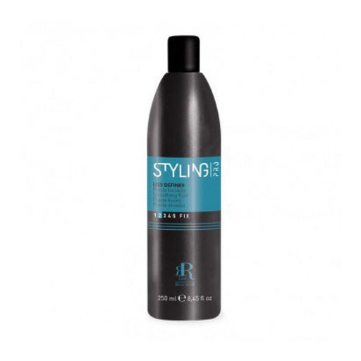 Fluide Lissant Styling Pro 250ml - Racioppi - 1