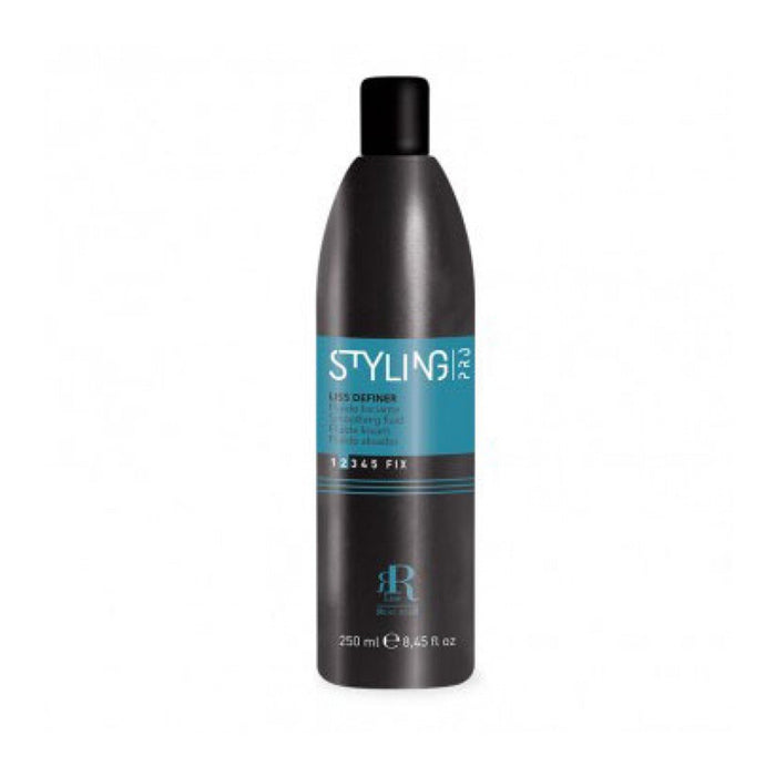 Fluide Lissant Styling Pro 250ml - Racioppi - 1