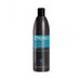 Fluide Lissant Styling Pro 250ml - Racioppi - 1