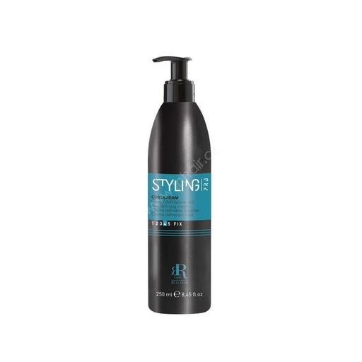 Crème Styling Pro Définition Boucles 250ml - Racioppi - 1