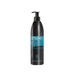 Crème Styling Pro Définition Boucles 250ml - Racioppi - 1