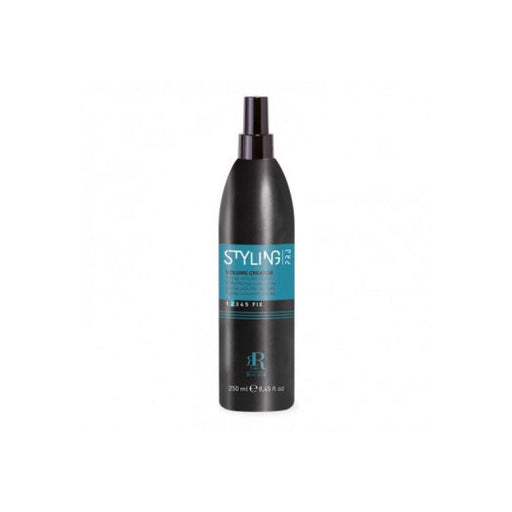 Spray Volume Racines Styling Pro 250ml - Racioppi - 1