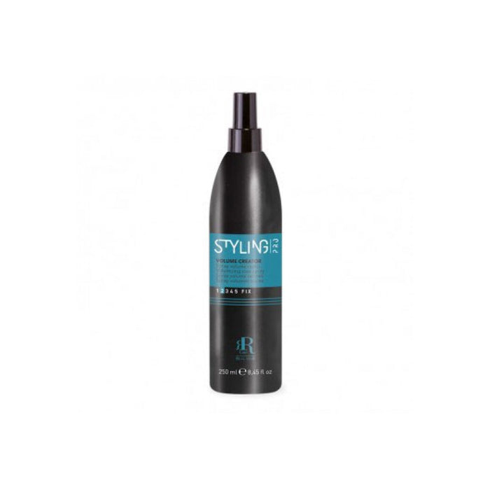 Spray Volume Racines Styling Pro 250ml - Racioppi - 1
