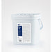 Poudre Décolorante Bleue Compacte 7 Teintes Pack 3kg - Design Look - 1