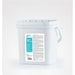 Poudre Décolorante 8 Tons avec Plex Pack 3kg - Design Look - 1