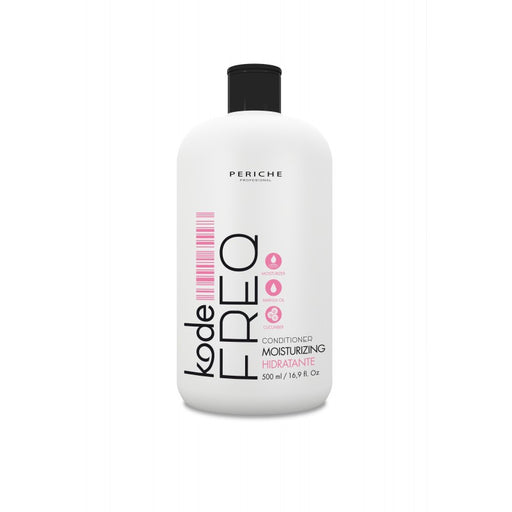 Après-shampoing Freq 500ml - Periche - 1
