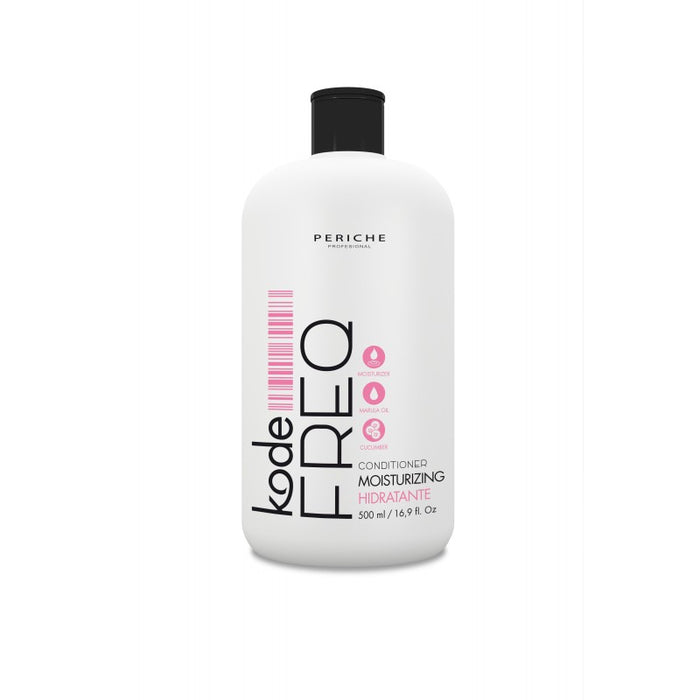 Après-shampoing Freq 500ml - Periche - 1