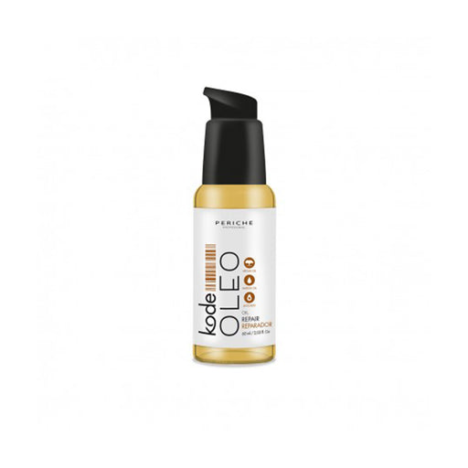 Huile Kode Oleo 60ml - Periche - 1