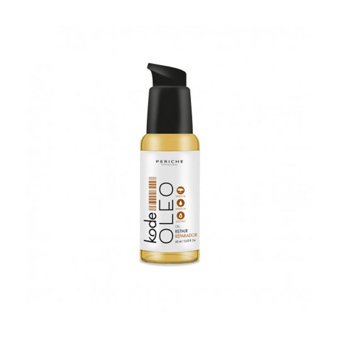 Huile Kode Oleo 60ml - Periche - 1