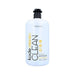 Shampooing Clean - Anti Jaune 1000ml - Periche - 1