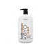Shampooing Kbyo Réparation 500ml - Periche - 1