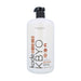 Shampooing Kbyo Repair 1000ml - Periche - 1
