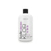 Shampooing Klor - Cheveux colorés 500ml - Periche - 1