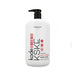 Shampooing Kske anti-chute de cheveux 500ml - Periche - 1
