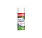 Homex Nettoyant Tout en Un Spray 200 ml - Bifull - 1