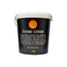 Masque - Dream Cream 3 kg - Lola Cosmetics - 1
