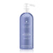 Après-shampooing Restructurant Bond Repair 1000ml - Alterna - 1