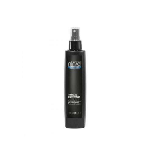 Protecteur thermique 250 ml - Nirvel - 1