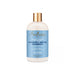 Shampooing Hydratant + Réparateur - Miel de Manuka et Yaourt - Shea Moisture - 1