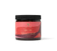 Crema de Definición Curl Enhancing Smoothie Long et Luxe - As I Am - 1