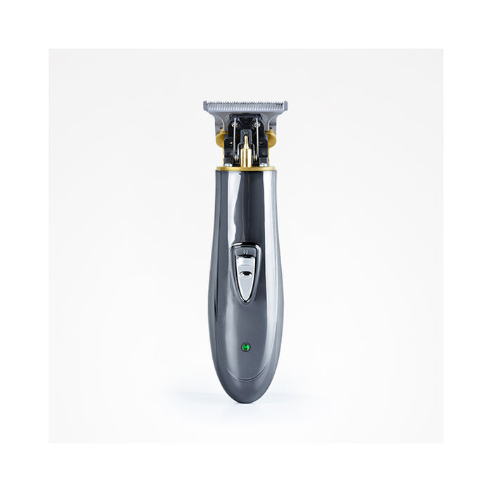 Zz Machine de Coupe Professionnelle Detail Cut Dc-00 - Zzmen - 1