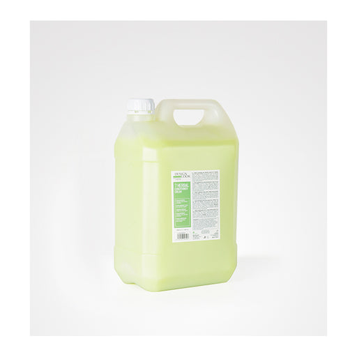 Après-shampoing aux herbes 5000ml - Design Look - 1