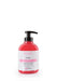 Masque Rose 300ml - Design Look - 1
