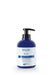 Masque bleu 300ml - Design Look - 1