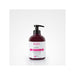 Masque couleur Fuchsia 300ml - Design Look - 1