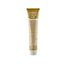 Teinture en Crème Color Lux 100ml - Design Look : 7.12 Rubio Ceniza Violeta - 1