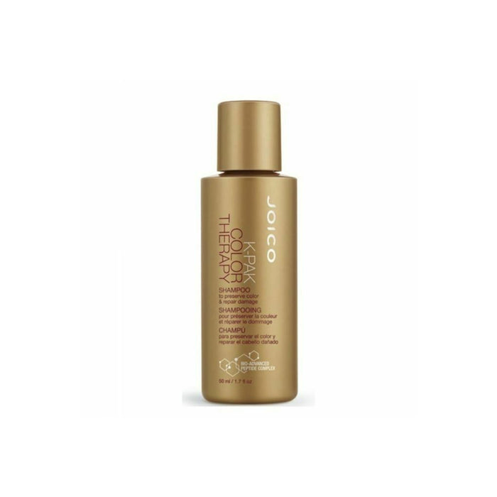 Shampooing Reconstructeur K-pak 300ml - Joico - 1