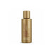 Shampooing Reconstructeur K-pak 300ml - Joico - 1