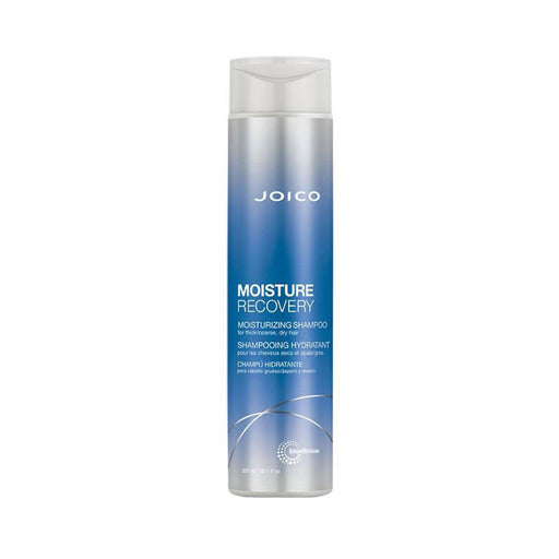 Shampoing de récupération d'hydratation 300 ml - Joico - 1