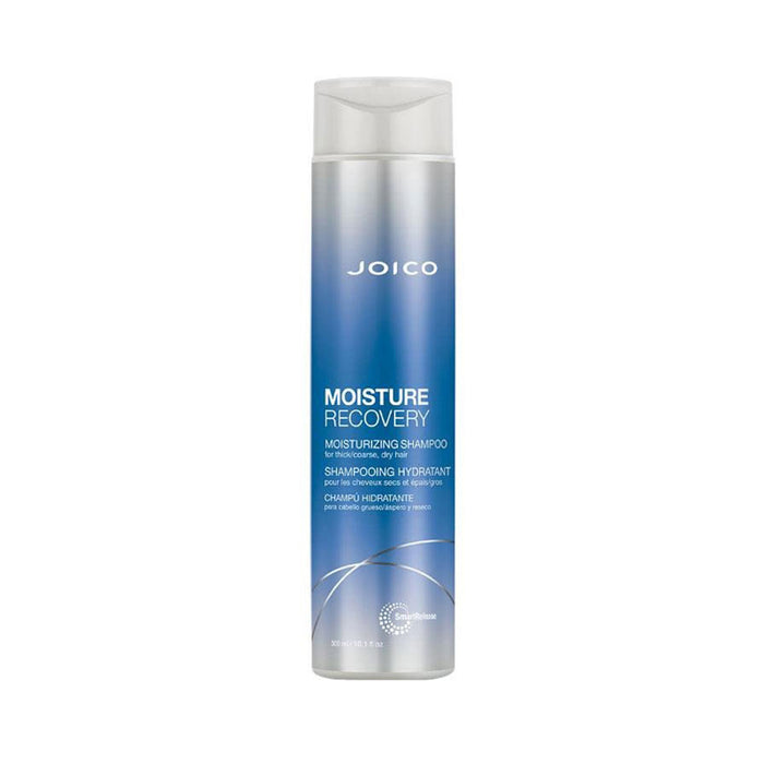 Shampoing de récupération d'hydratation 300 ml - Joico - 1