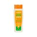 Champé Avocat Hydratant 400 ml - Cantu - 1