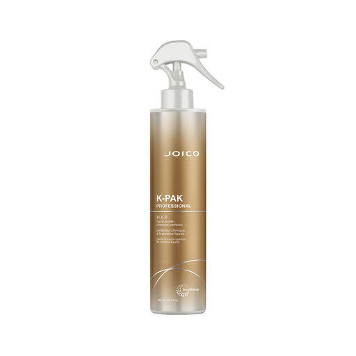 K-pak professionnel Hkp 300ml - Joico - 1