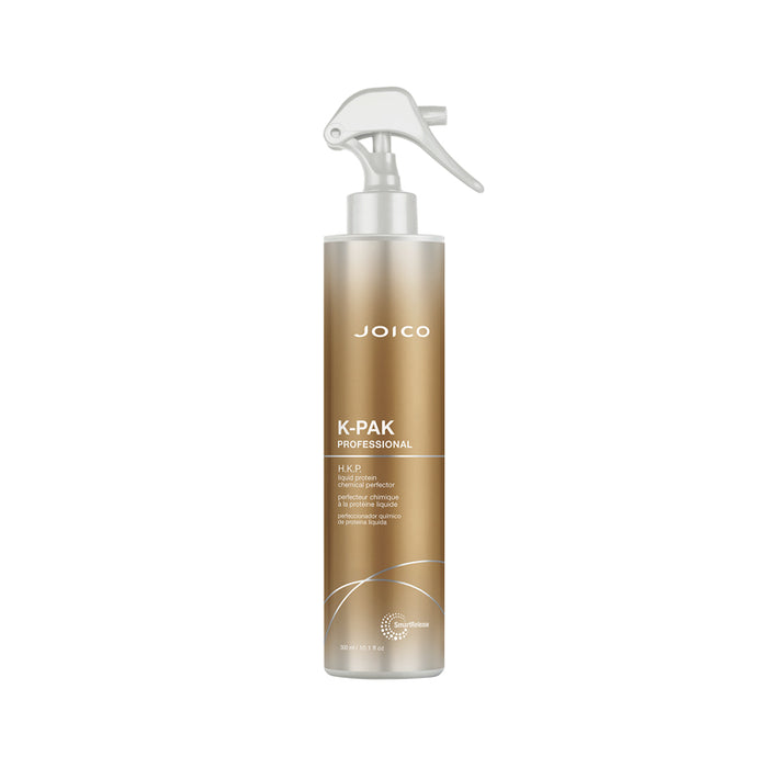 K-pak professionnel Hkp 300ml - Joico - 1