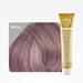 Teinture en Crème Color Lux 100ml - Design Look : Amatista - 1