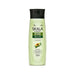 Shampooing à la pompe de vitamines à l'avocat 325 ml - Skala - 1