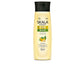Champu Bomba Vitamines Banane 325ml - Skala - 1