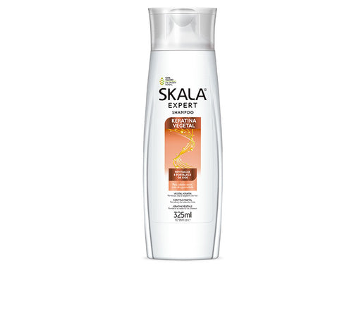 Shampooing Bomba Vitaminas Keratina 325ml - Skala - 1