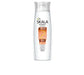 Shampooing Bomba Vitaminas Keratina 325ml - Skala - 1