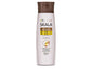 Champu Chocolat 325ml - Skala - 1