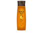 Shampoing Mangue Et Châtaigne pour 325ml - Skala - 1