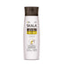 Shampoing Oléo Argan 325ml - Skala - 1
