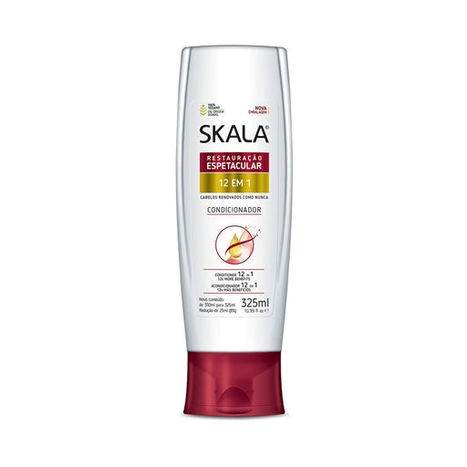 Conditionneur 12 Em 1 325ml 16387 - Skala - 1