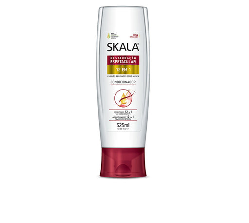 Conditionneur 12 Em 1 325ml 16387 - Skala - 1