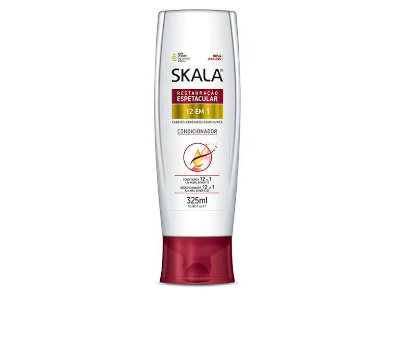 Conditionneur 12 Em 1 325ml 16387 - Skala - 1